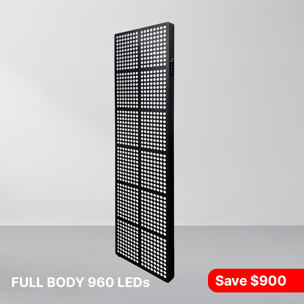 5000-redlumi-therapy