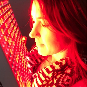 red-light-panel-for-home