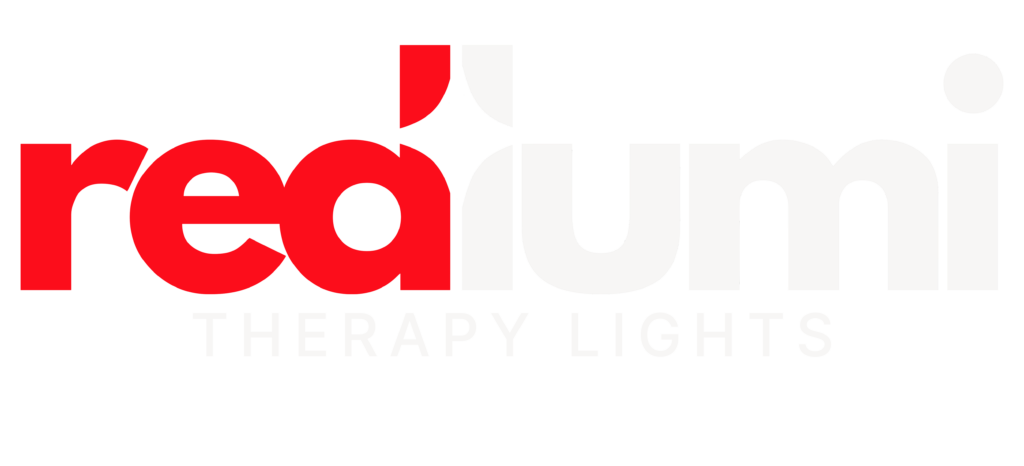 Redlumi – Lights Therapy
