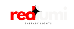 Redlumi – Lights Therapy